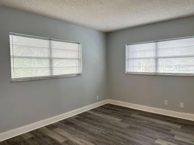 Boca Raton Unit 2010 photo 18