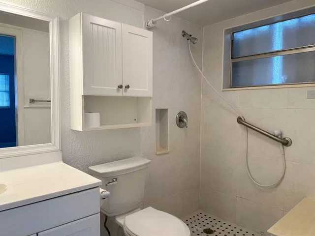 Boca Raton Unit 2010 photo 20