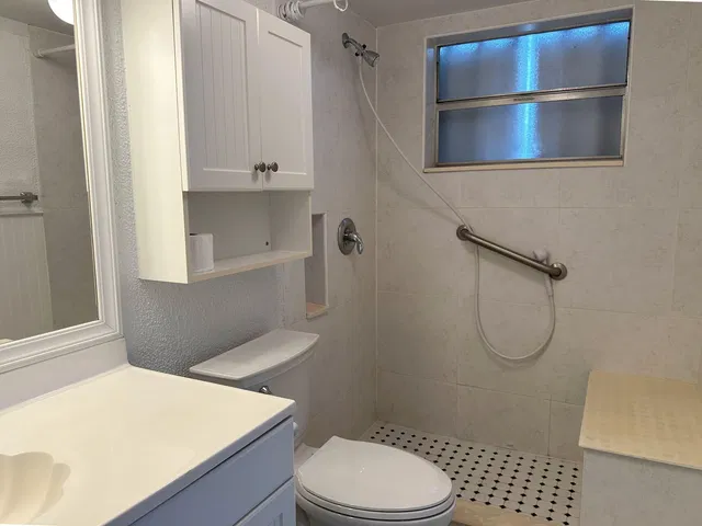 Boca Raton Unit 2010 photo 23