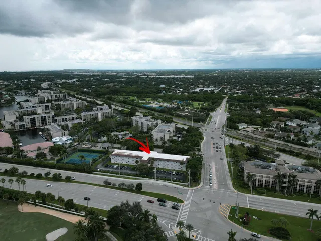 Boca Raton Unit 2010 photo 28