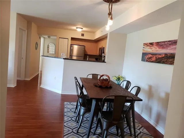 Unit 108 photo 12
