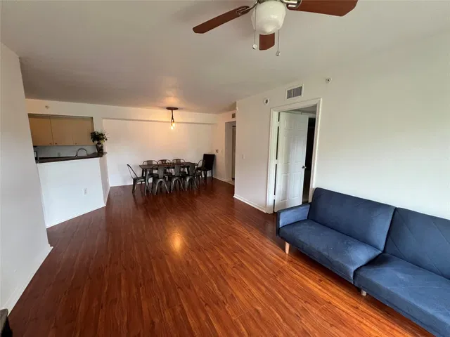 Unit 108 photo 21