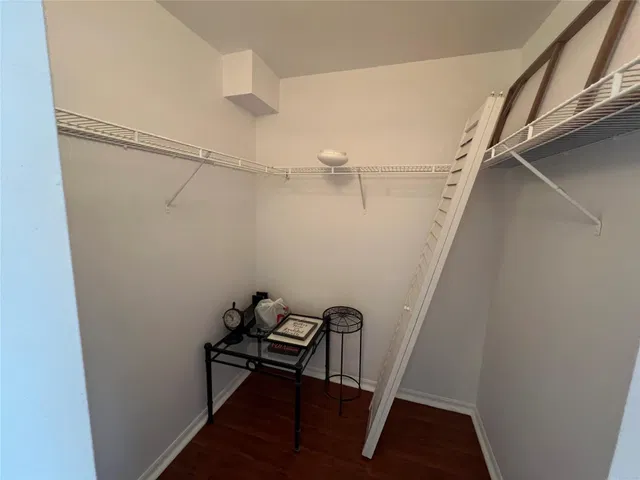 Unit 108 photo 25
