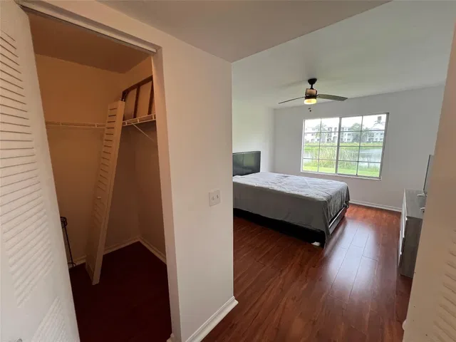 Unit 108 photo 26