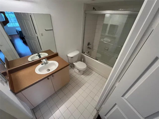 Unit 108 photo 30