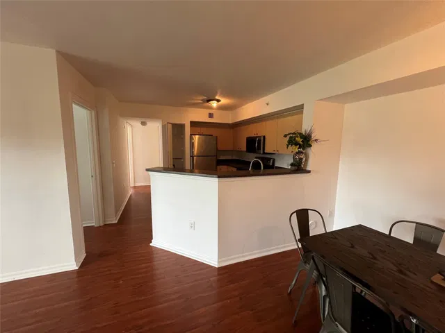 Unit 108 photo 34