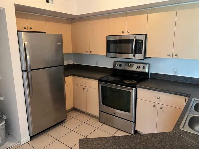 Unit 108 photo 35