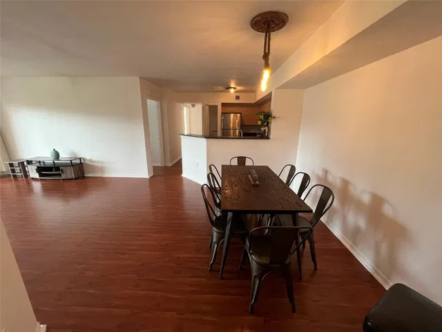 Unit 108 photo 36