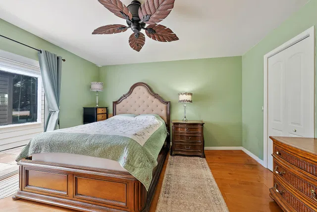 Eastpointe Country Club Residence photo 9
