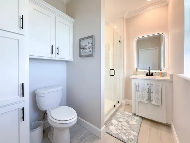 Residence photo 9