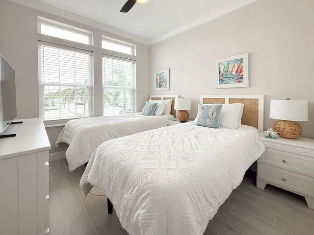 Residence photo 10