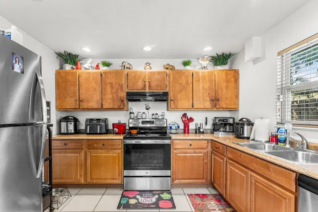  Residence photo 7