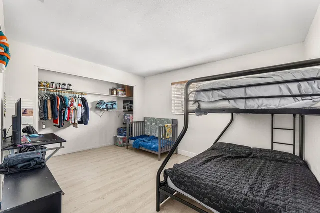  Residence photo 14