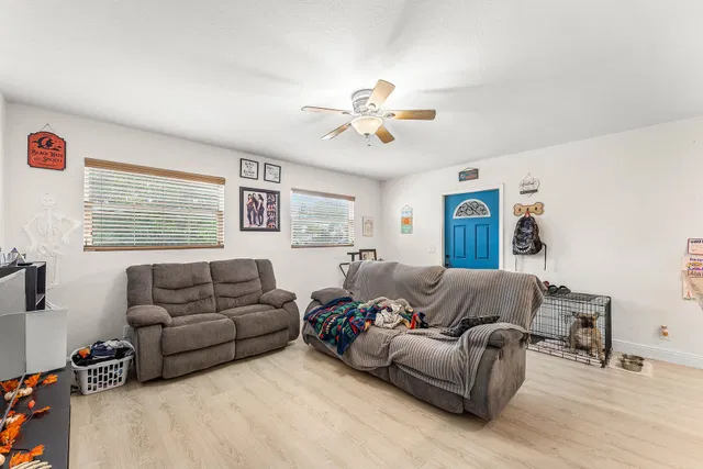  Residence photo 20