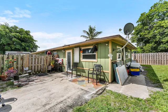  Residence photo 27