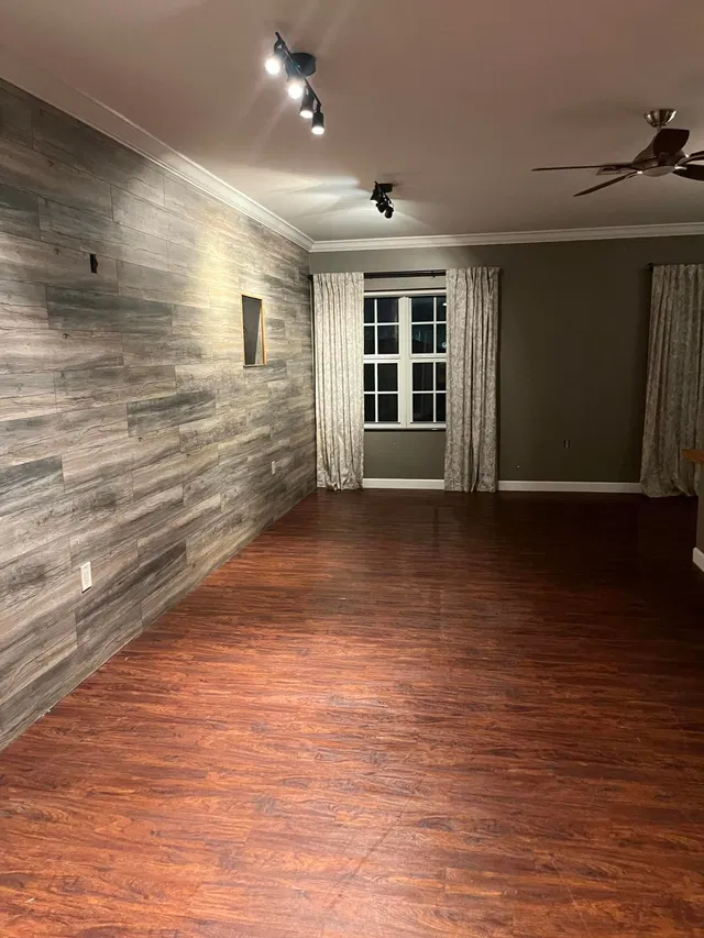 Residence photo 13