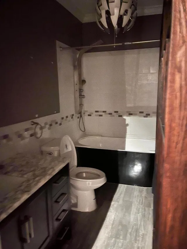 Residence photo 14