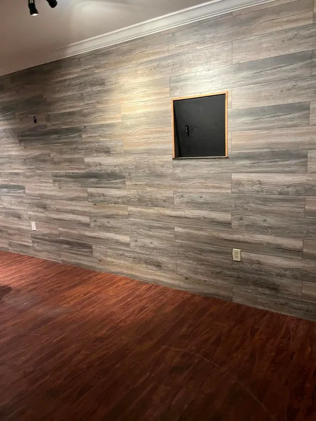 Residence photo 15