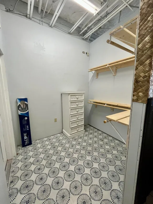 Residence photo 17