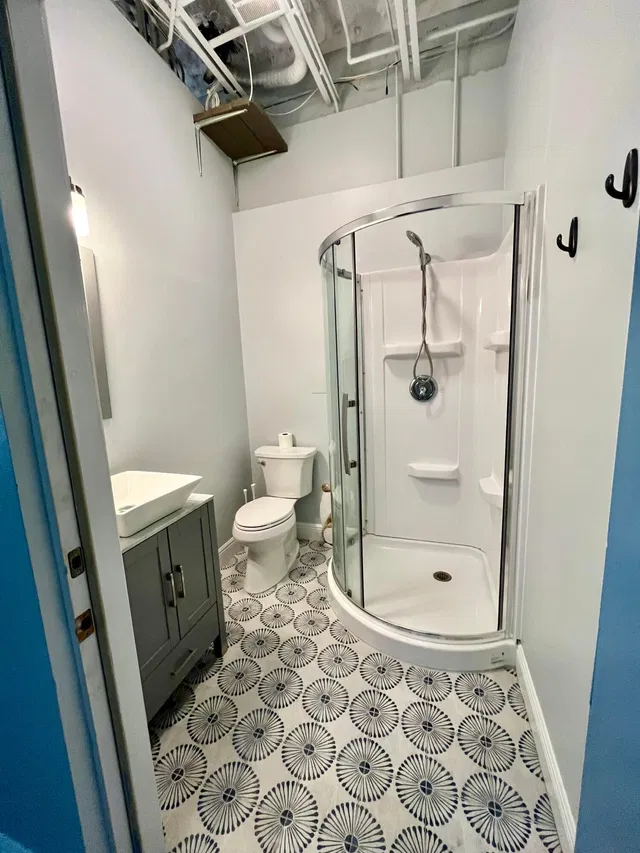 Residence photo 18