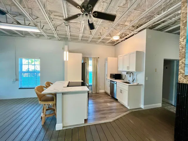 Residence photo 21