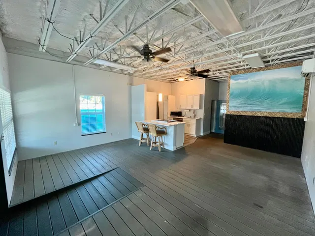 Residence photo 29