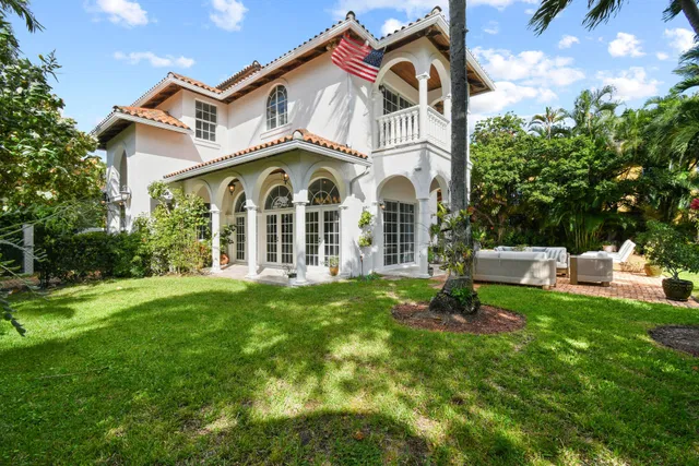 Prospect Park & Southland Park Residence photo 4