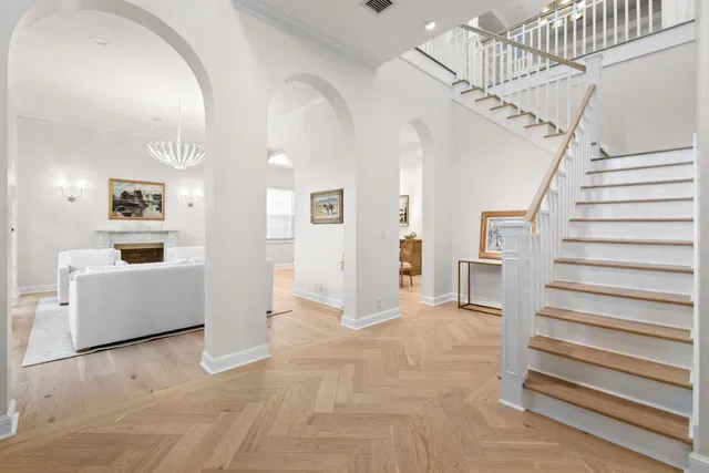 Prospect Park & Southland Park Residence photo 6