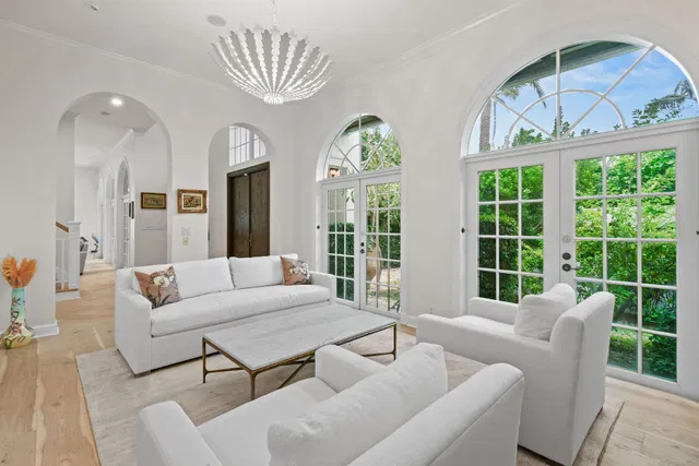Prospect Park & Southland Park Residence photo 8