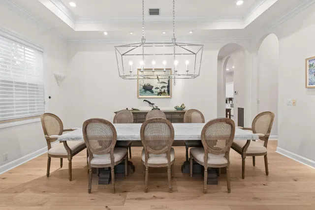 Prospect Park & Southland Park Residence photo 9