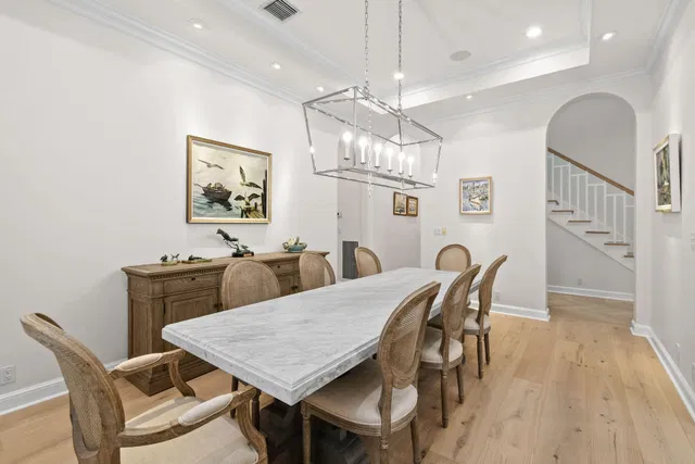 Prospect Park & Southland Park Residence photo 10