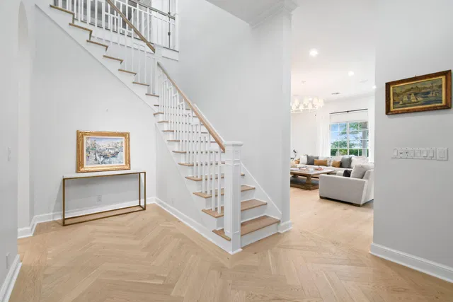 Prospect Park & Southland Park Residence photo 11