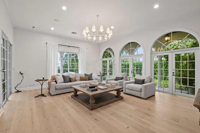 Prospect Park & Southland Park Residence photo 12
