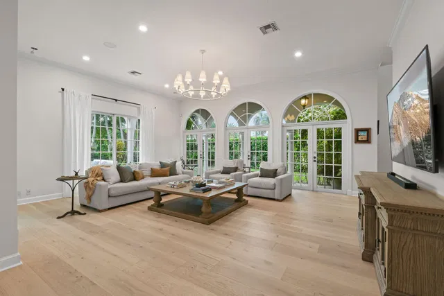 Prospect Park & Southland Park Residence photo 14