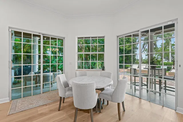 Prospect Park & Southland Park Residence photo 15