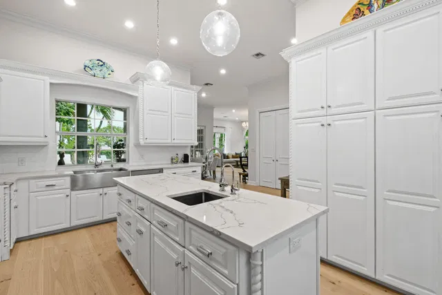 Prospect Park & Southland Park Residence photo 18