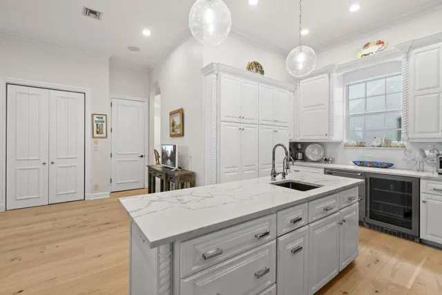 Prospect Park & Southland Park Residence photo 19