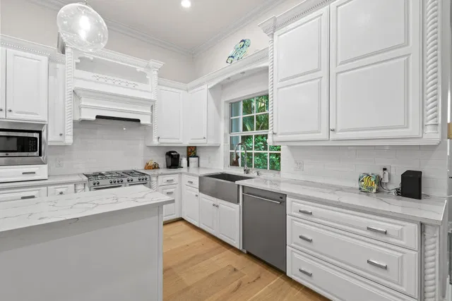 Prospect Park & Southland Park Residence photo 20