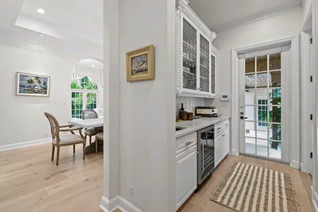 Prospect Park & Southland Park Residence photo 21