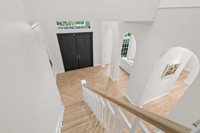 Prospect Park & Southland Park Residence photo 22