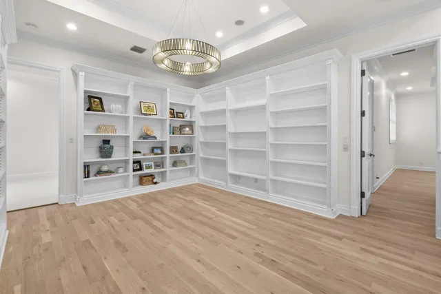 Prospect Park & Southland Park Residence photo 23