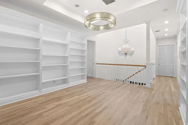 Prospect Park & Southland Park Residence photo 24