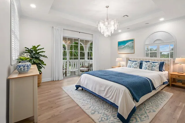 Prospect Park & Southland Park Residence photo 25