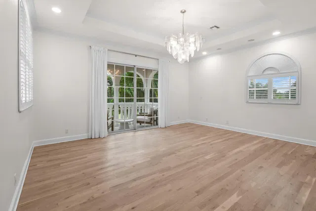 Prospect Park & Southland Park Residence photo 26