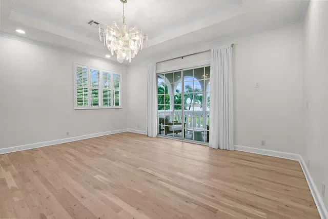 Prospect Park & Southland Park Residence photo 28