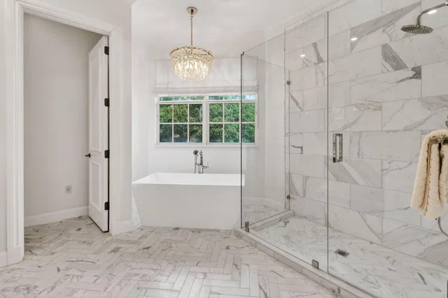 Prospect Park & Southland Park Residence photo 39