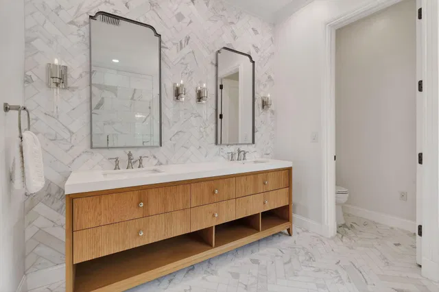 Prospect Park & Southland Park Residence photo 40