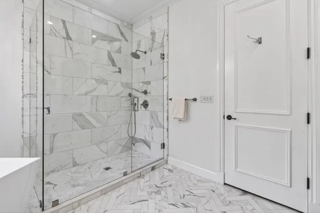 Prospect Park & Southland Park Residence photo 42