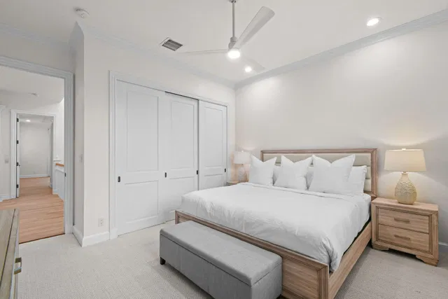Prospect Park & Southland Park Residence photo 47