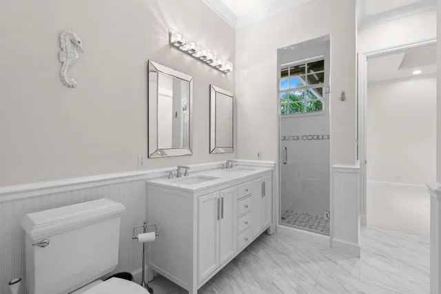 Prospect Park & Southland Park Residence photo 48